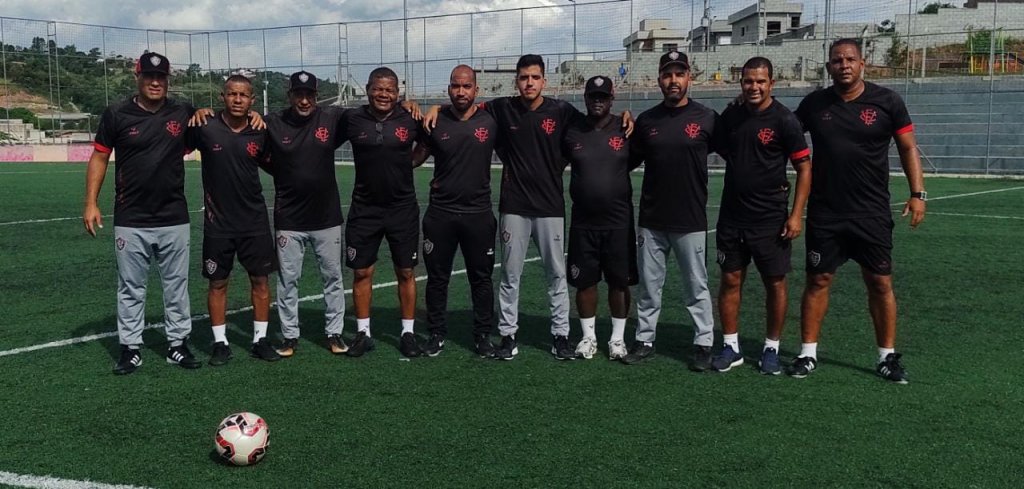 WhatsApp Image 2023 01 02 at 15.49.53.